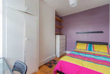 3 bed house, Arran Street, Plasnewydd, Cardiff, CF243HU - Image 8